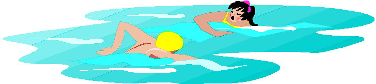 clipart gratuit sport natation - photo #24