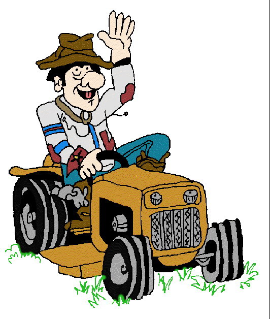 http://www.gifsanimes.fr/clipart/vehicules/tracteurs/tracteurs-gifs-animes-467607.jpg