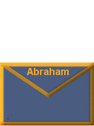Abraham images