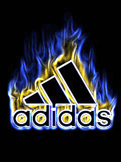 Adidas images