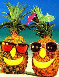 Ananas images