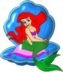 Ariel images