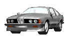 Bmw images