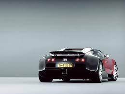 Bugatti veyron images