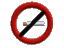 Cigarette images