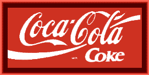 Coca cola images