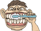 Dentiste images