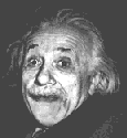 Einstein images