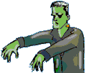 Frankenstein images