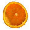 Fruits subtropicaux images