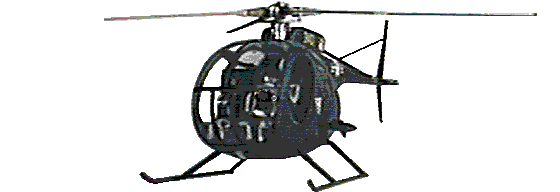 Helicopteres images