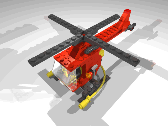Lego images