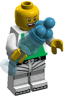 Lego images