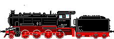 Locomotive images