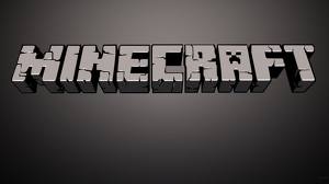 Minecraft images