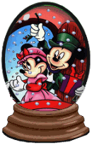 Minnie mouse images