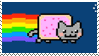 Nyan images