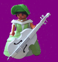 Playmobil images