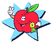 Pommes images