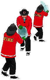Sapeurs pompiers images