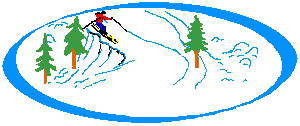Ski images
