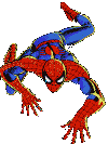 Spiderman images