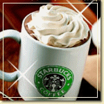 Starbucks images