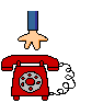 Telephones images