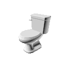 Toilettes images