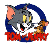 Tom et jerry