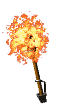 Torches images