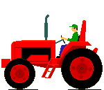 Tracteur