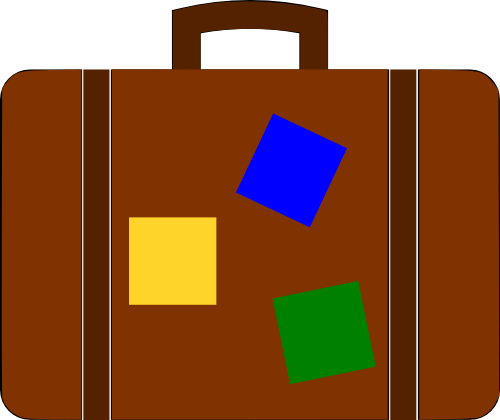 Valise images