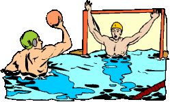 Water polo images