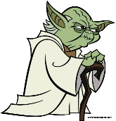 Yoda images