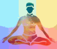 RÃ©sultat de recherche d'images pour "gif animÃ© yoga gratuit"