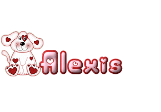 Alexis nom gifs