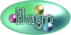 hugo-gifs-animes-84842.gif