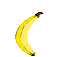 Bananes aliments et boissons
