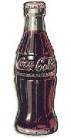Cola aliments et boissons