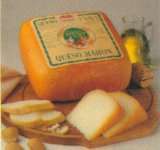 Fromage