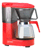 Machines a cafe aliments et boissons