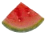 Melon aliments et boissons