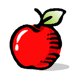 Pommes