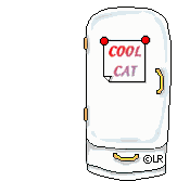 Refrigerateurs et congelateurs