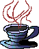 Tasse de cafe