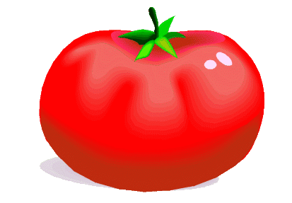 Tomates aliments et boissons