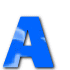 Air alphabets