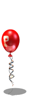 Ballon 4