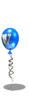 Ballon 5
